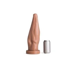 Mr.Hankey’sToysSTUMPFIRM