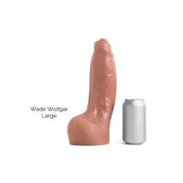 Mr.Hankey’sToysWadeWolfgarL