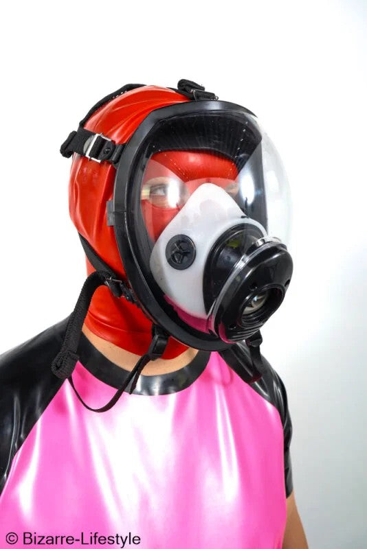 MSXfullvisorgasmask