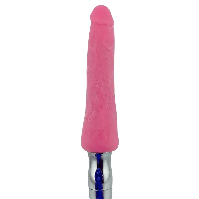 Multispeed-Softvibrator
