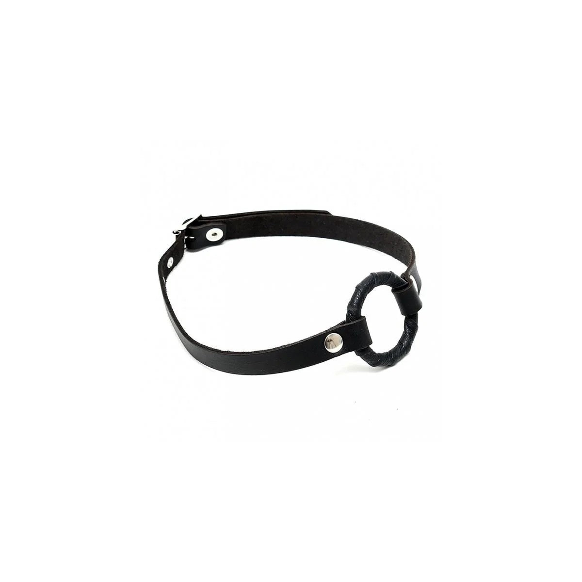 MUNDKNEBELMITO-RING–VERSTELLBARVONBONDAGEPLAY