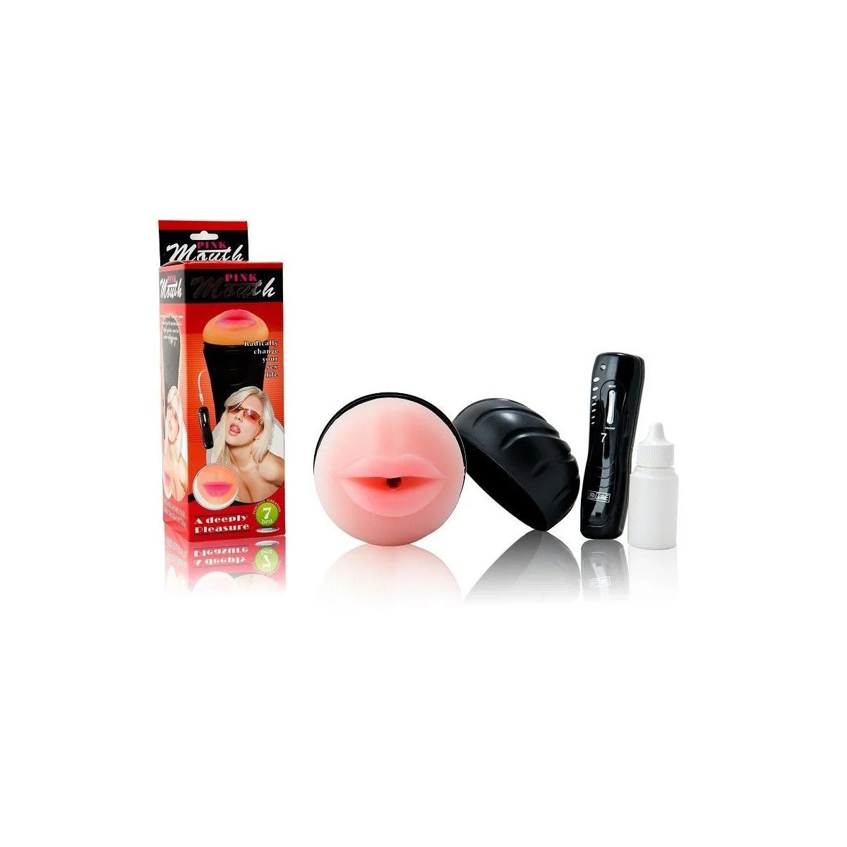 MUNDMASTURBATORMITVIBRATOR7RHYTHMENVONBAILEFORHIM