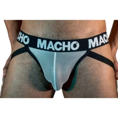 Mx26x1JockGridWeissL|Macho