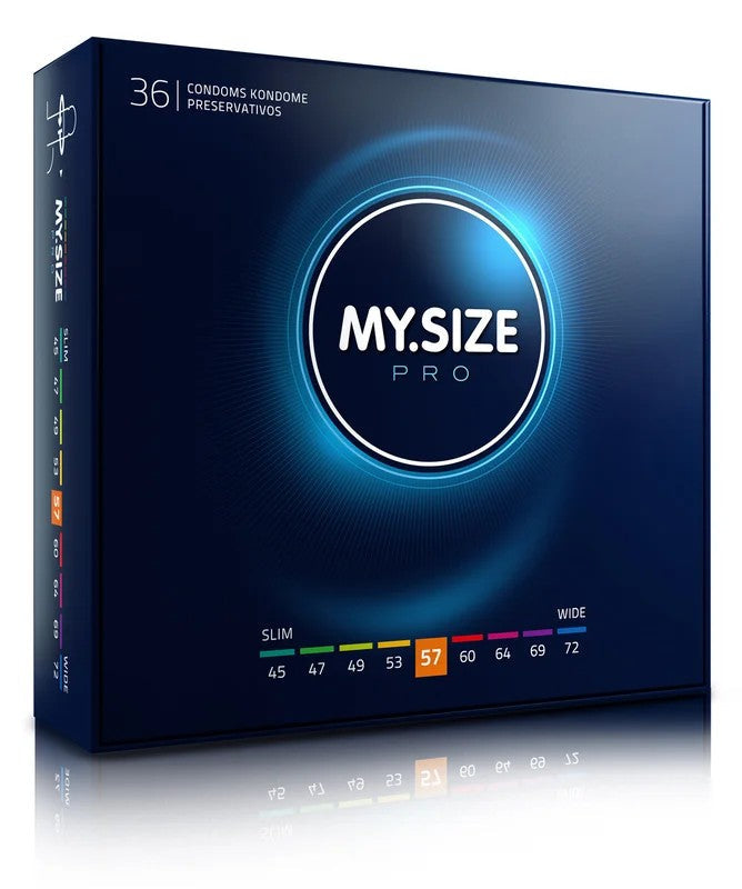 MY.SIZEPro5736pack