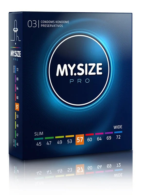 MY.SIZEPro573pack
