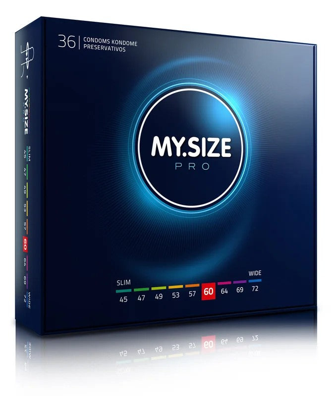MY.SIZEPro6036pack