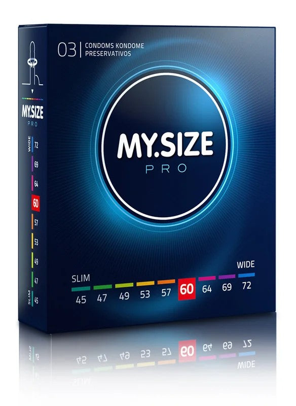 MY.SIZEPro603pack