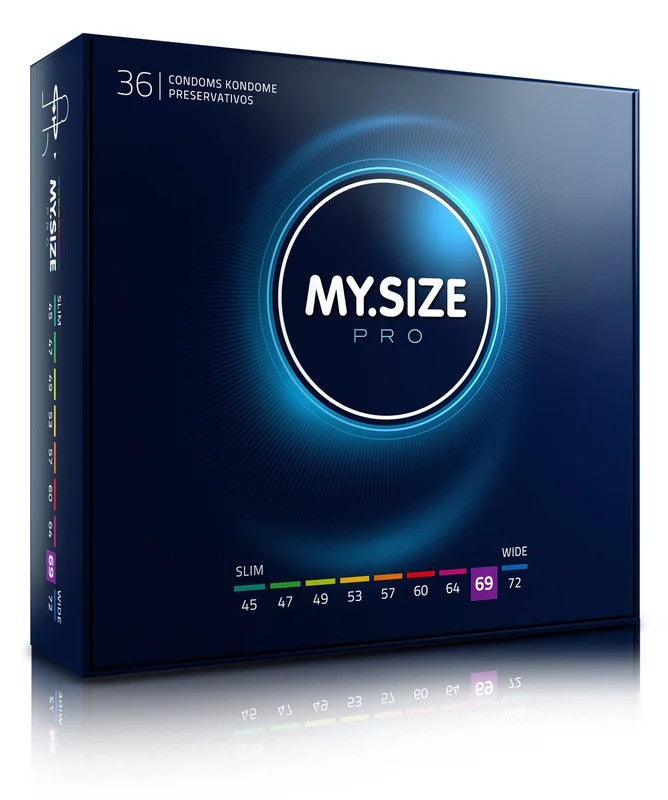 MY.SIZEPro6936pack