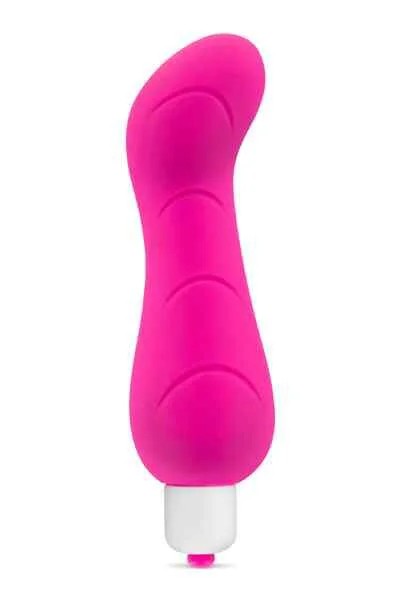 MyFirstHappyWinkyPink