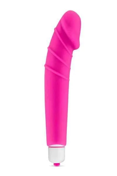 MyFirstYooHooPink