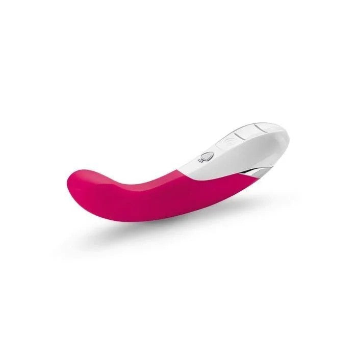 Mystim–AlPunto–NaughtyPink