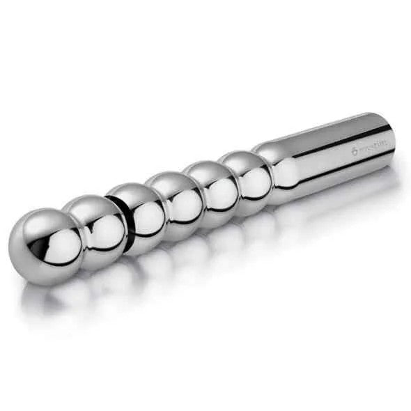 MystimBal(l)zac
