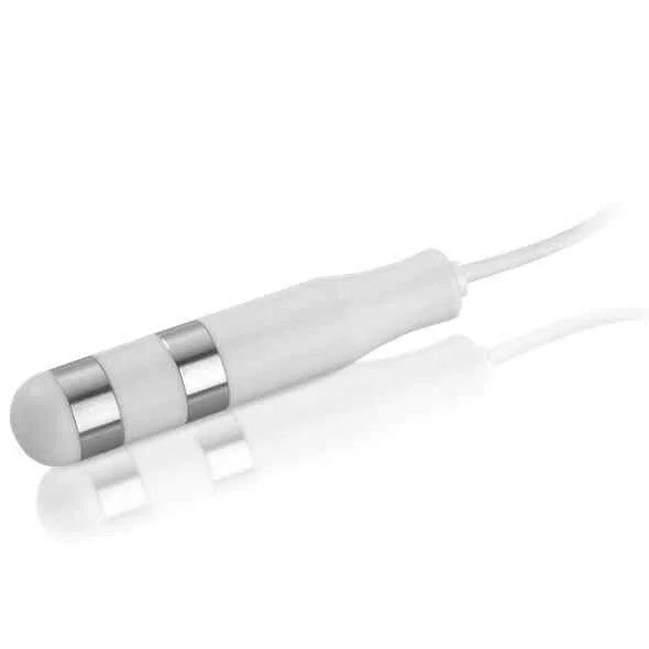 MystimCasanova