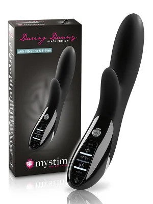 MystimDaringDannyE-StimVibe–BlackEdition