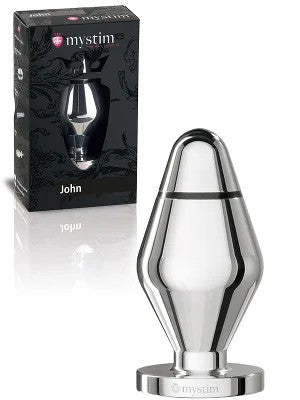 MystimJohnButtplugL