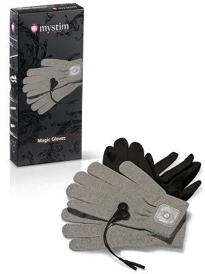 MystimMagicGlovesE-StimHandschuhSet
