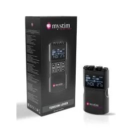 MystimTensionLoverElectroBox2