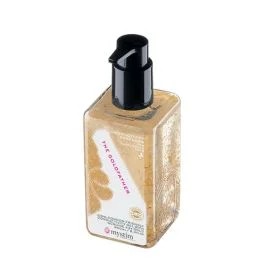 MystimTheGoldfatherElektro-Gel250ml