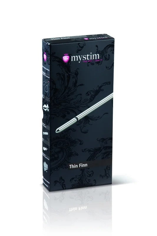 MystimThinFinn