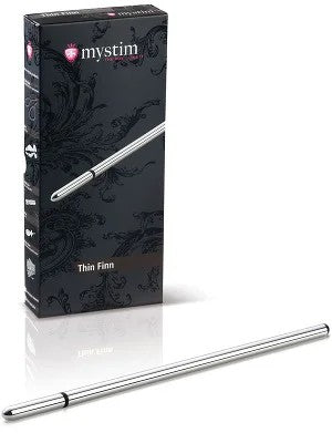 MystimThinFinnDilator
