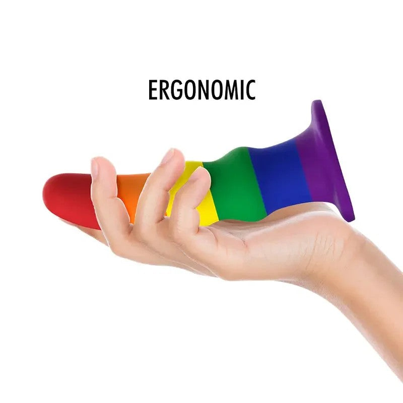 MYTHOLOGY–KUNOPRIDEDILDOS