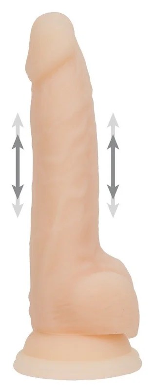 NakedAddiction–9“ThrustingDong