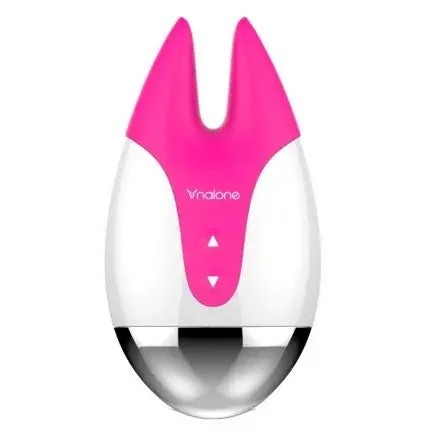 NALONE–FIFI2KLITORISTIMULATOR
