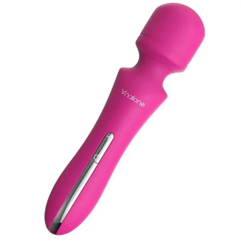 NALONE–ROCKITMASSAGER