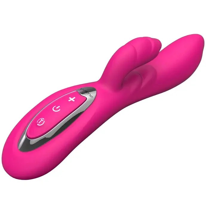 NALONE–TOUCH2SMARTVIBRATOR