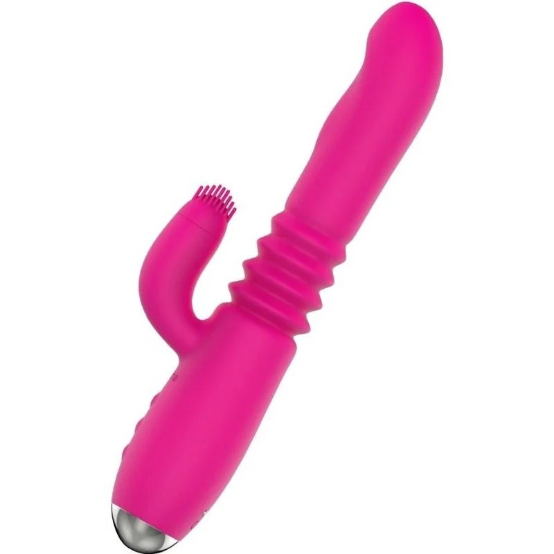 NALONE–UP&DOWN-UNDRABBIT-VIBRATORMITROTATION