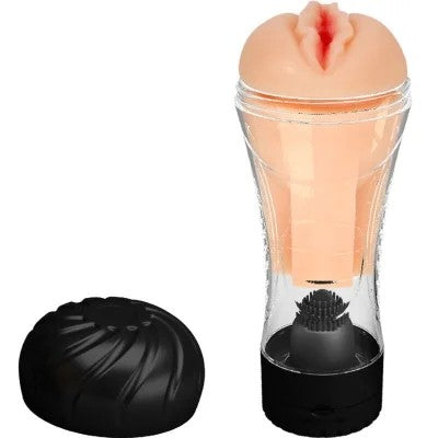 NaomiPussyVibrator|PrettyLove