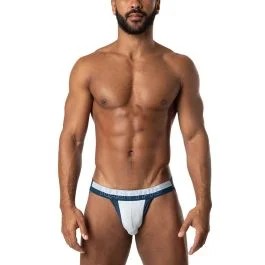 NastyPigDriftJockStrap–Navy