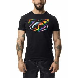 NastyPigPrideTee3.0–Black