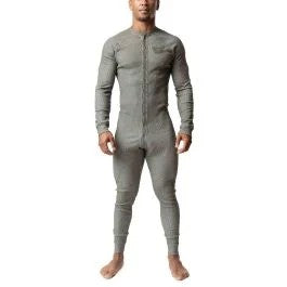 NastyPigUnionSuit2.0–ArmyGreenBlack