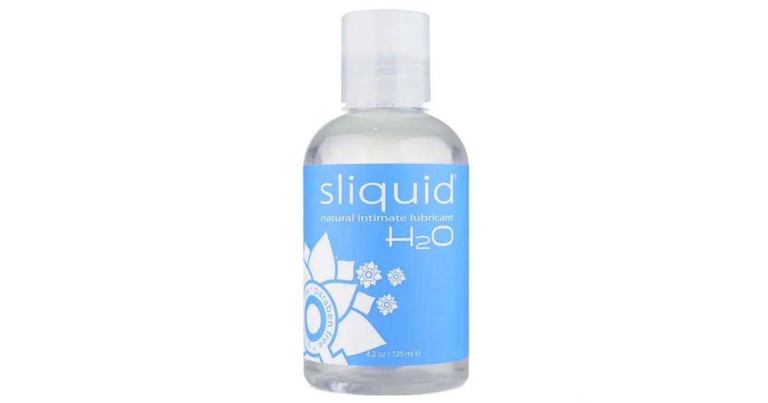 NaturalH2O–125ml