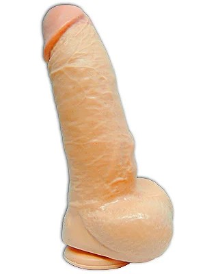 NaturPornostarDildoAiden
