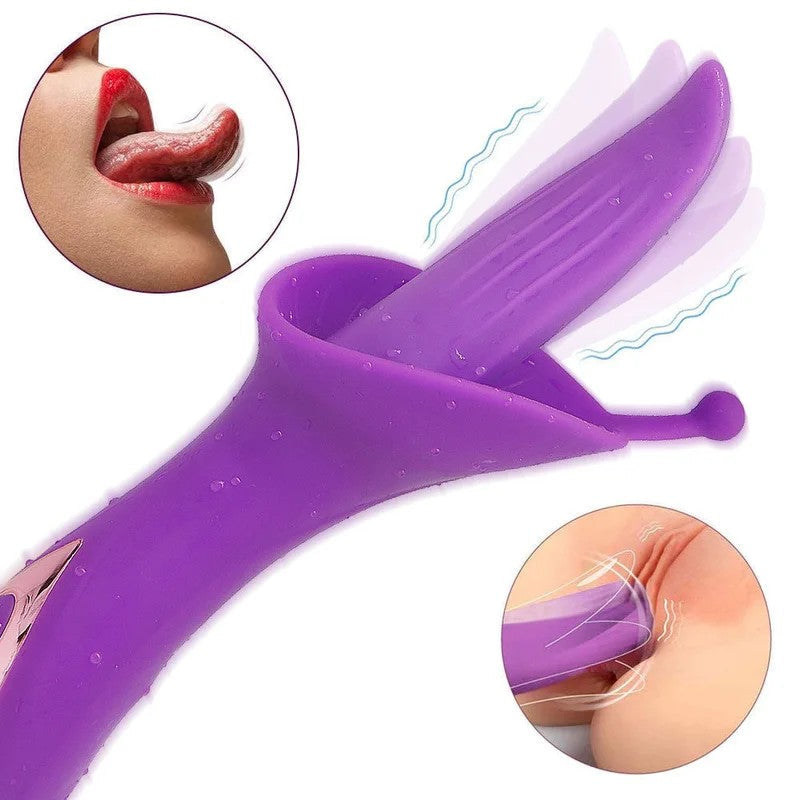 NEBULASERIESBYIBIZA–MODELL7ANALPLUGBOROSILIKATGLASROSA13.5CM-O-3CM