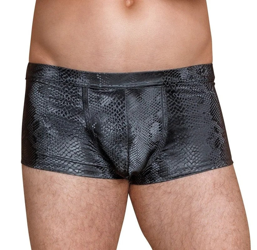 NEK–Pants