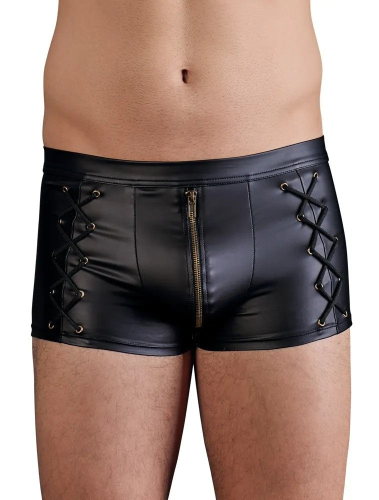 NEKHerrenpantsmitZip