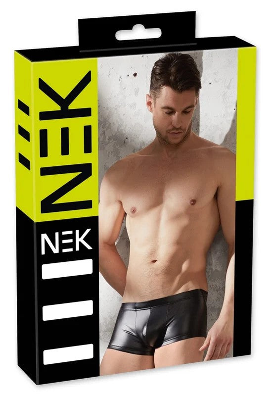 NEKMatlookPants