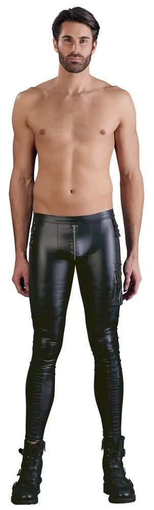 NEKMattlook-Hose