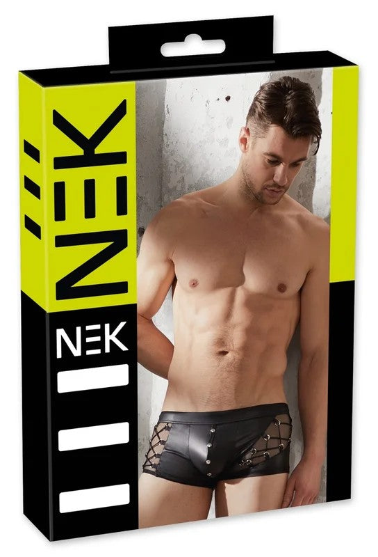 NEKPowernetMatlookPants