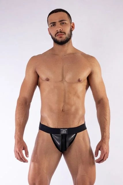 NeopreneJockstraps