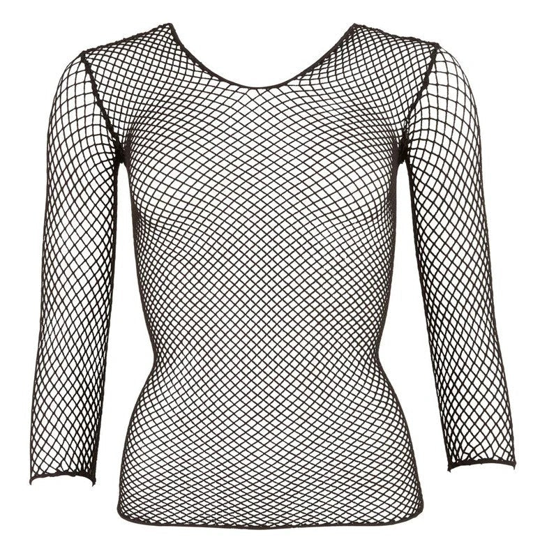 NetShirtS-L