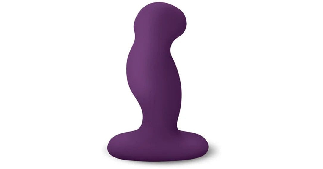 Nexus–G-PlayPlusLarge
