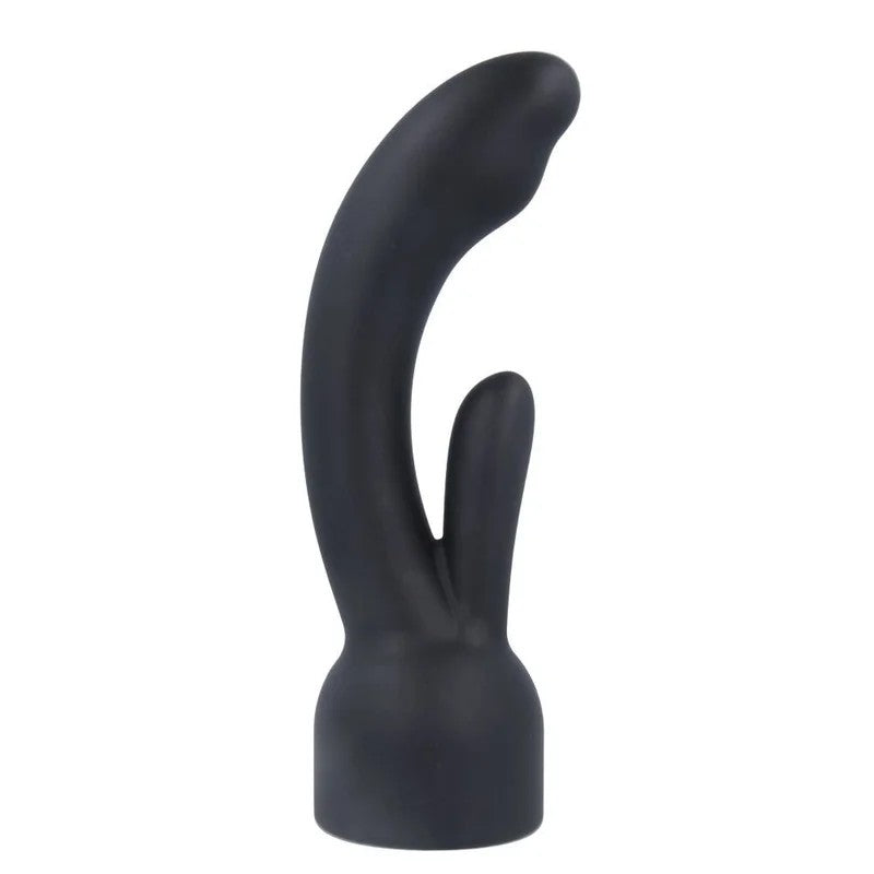 Nexus–Rabbit-AufsatzforDoxyNo.3Stabvibrator