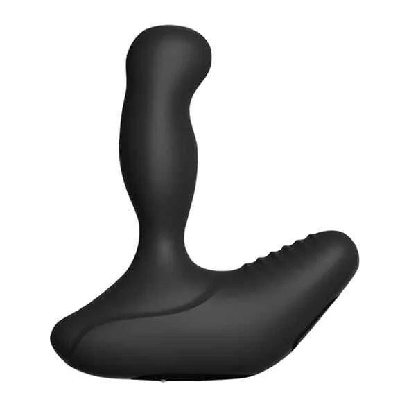 Nexus–Revo2Black