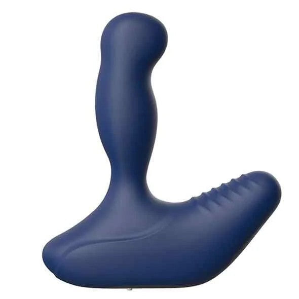 Nexus–Revo2Blue