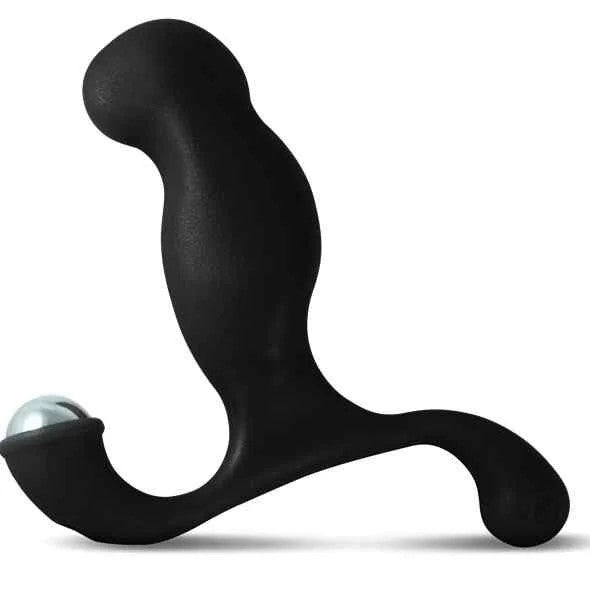 NexusExcelBlack