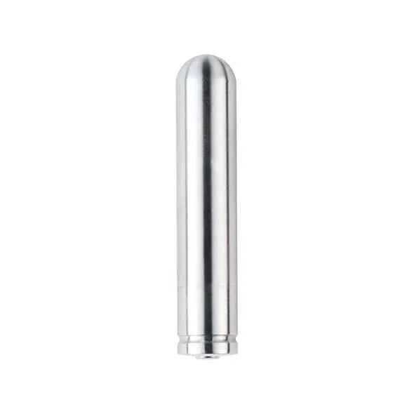 NexusFerroStainlessSteelVibrator